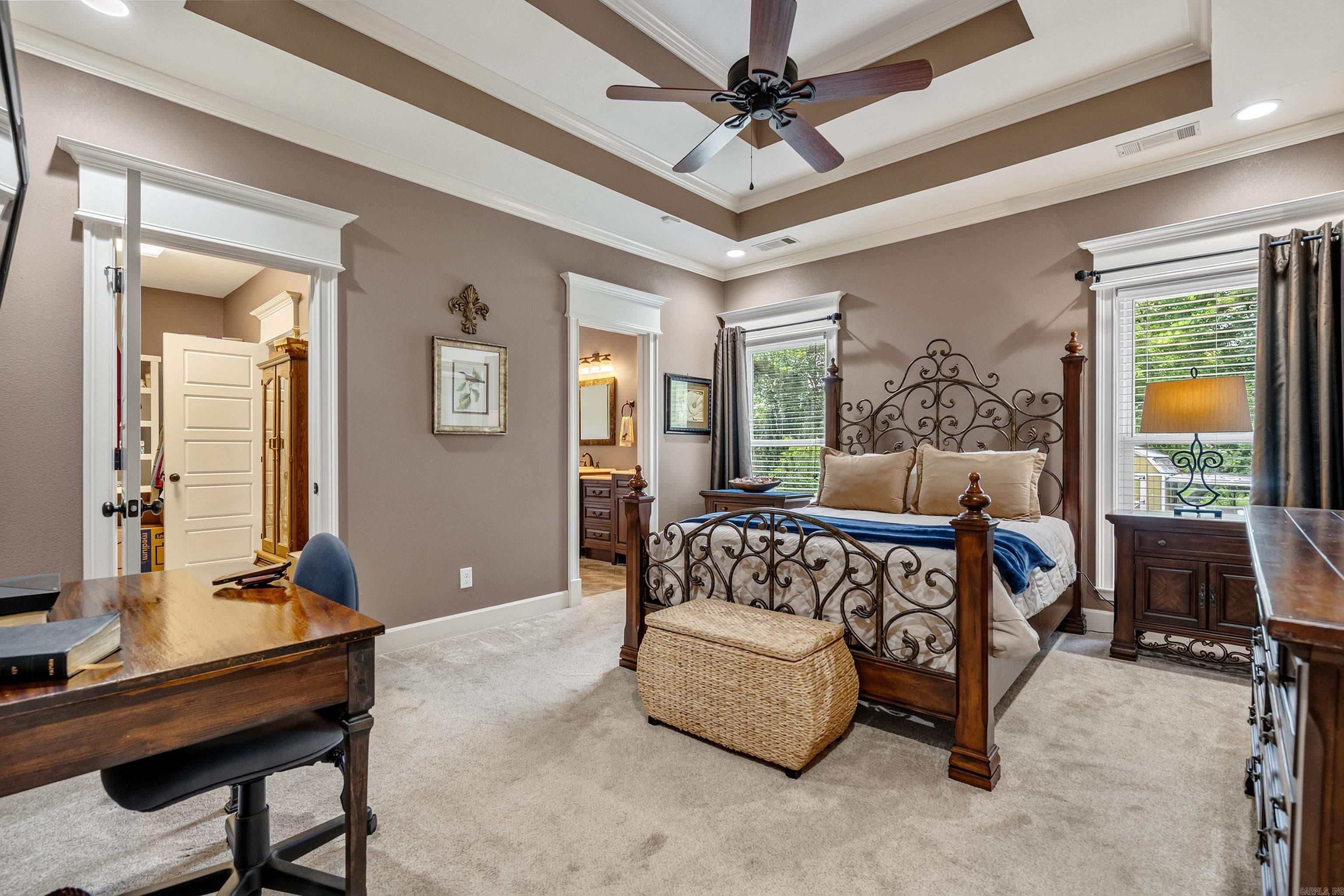 DAVIS BROTHERS - Residential