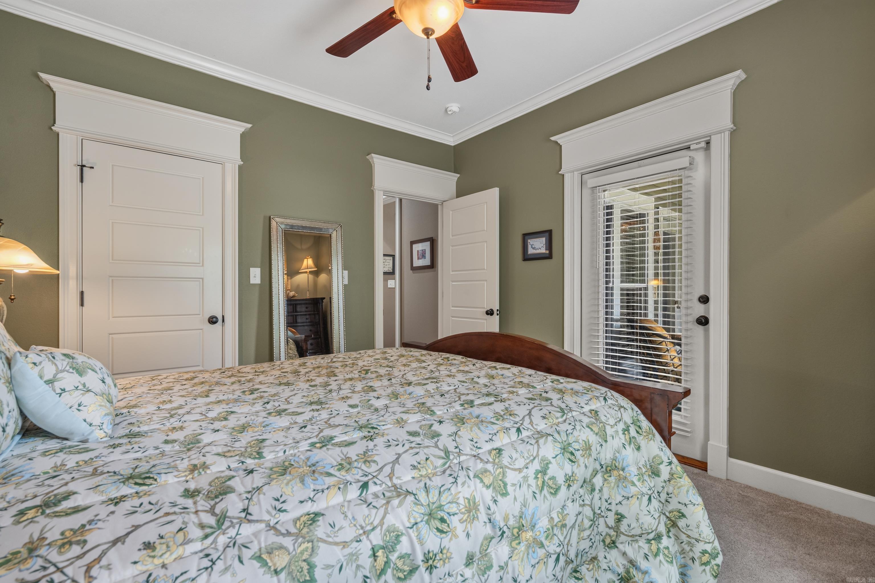DAVIS BROTHERS - Residential