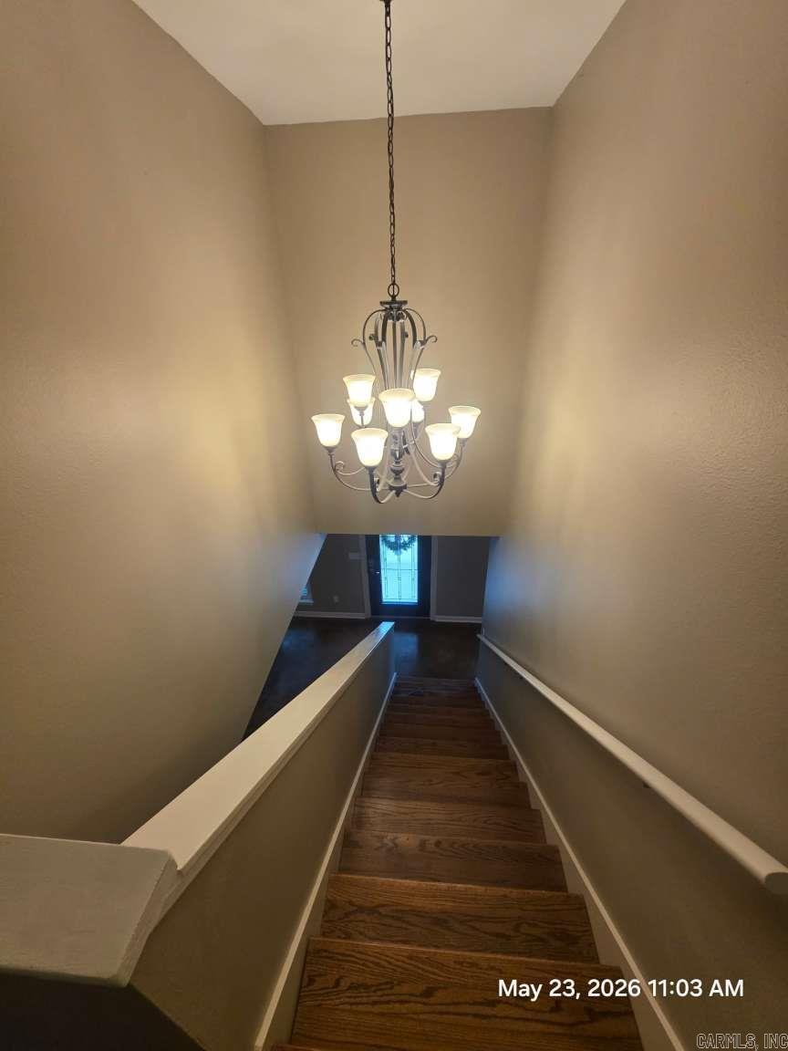 EAGLE POINT - Residential