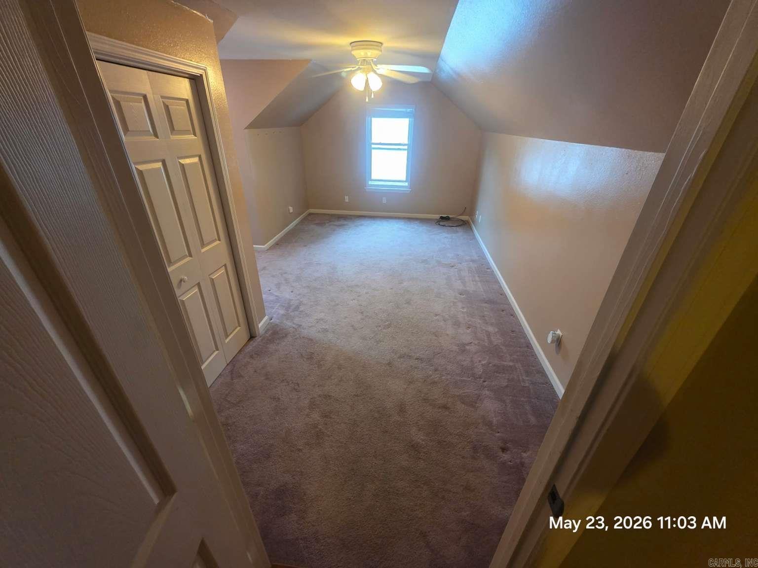 EAGLE POINT - Residential
