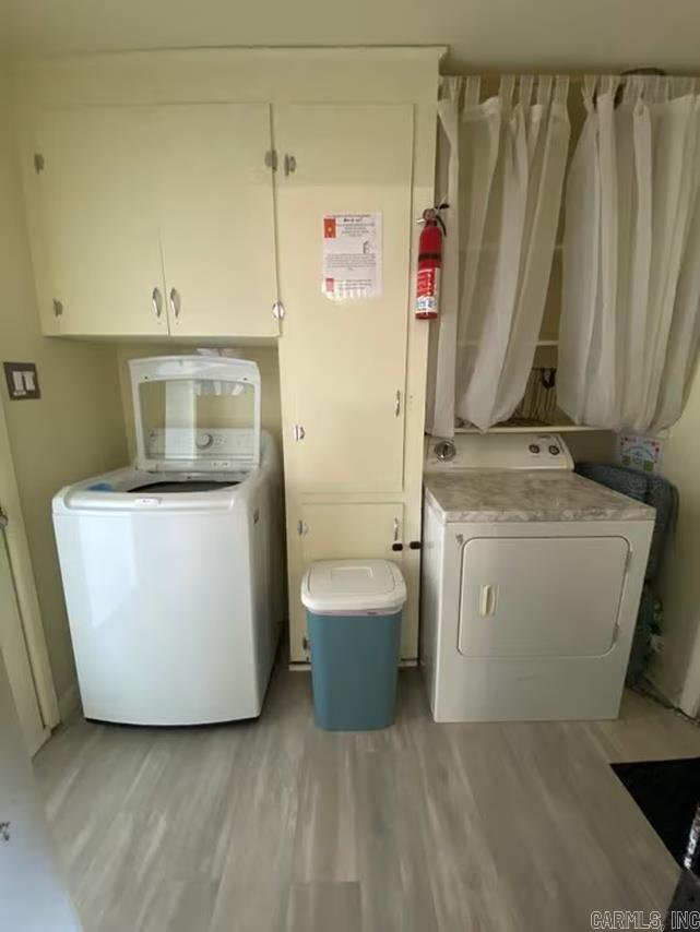 Oak View Annex #1 - Residential Lease