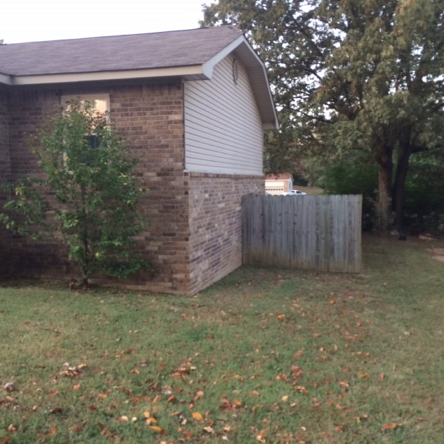 Sunset Hills - Residential