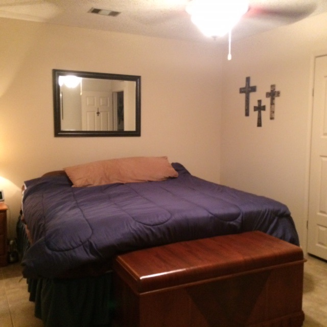 Sunset Hills - Residential
