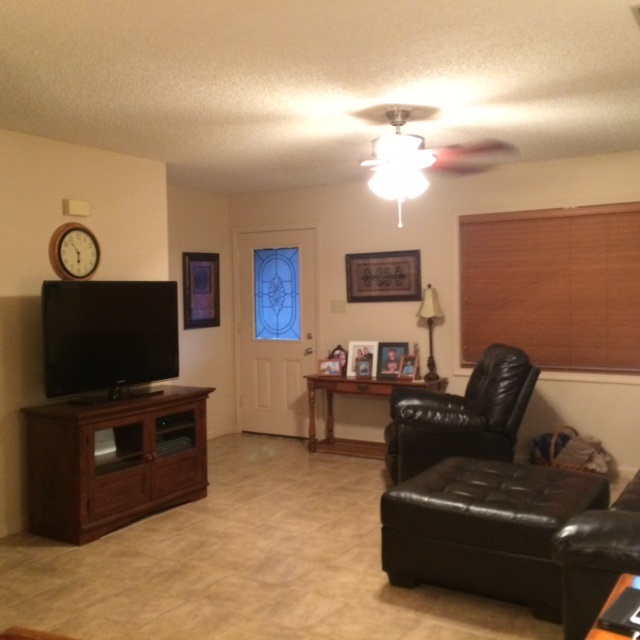 Sunset Hills - Residential