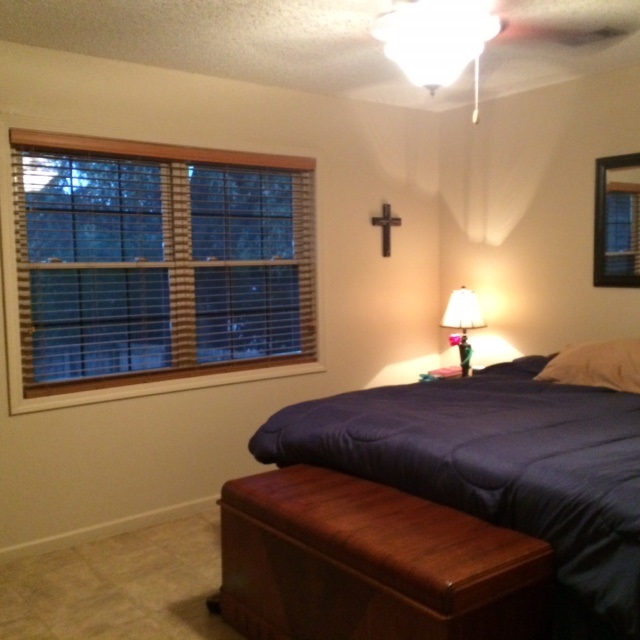 Sunset Hills - Residential