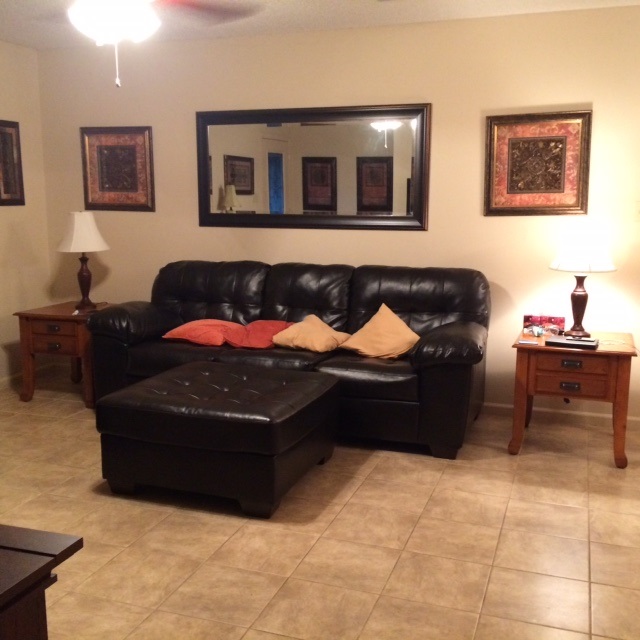 Sunset Hills - Residential
