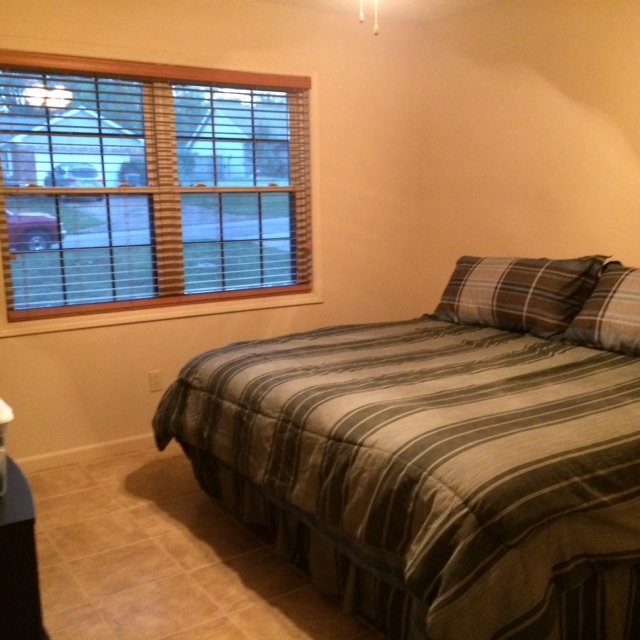 Sunset Hills - Residential