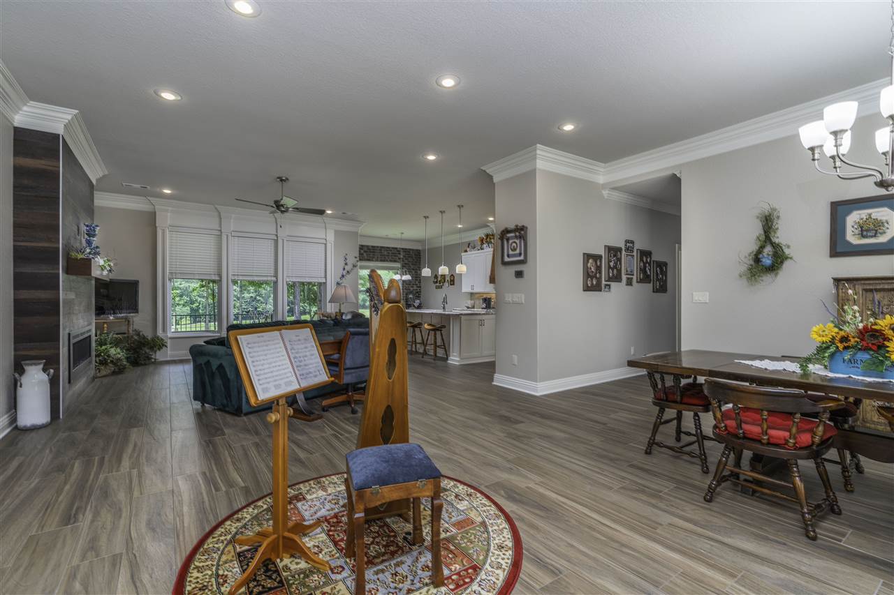 CIELO - Residential