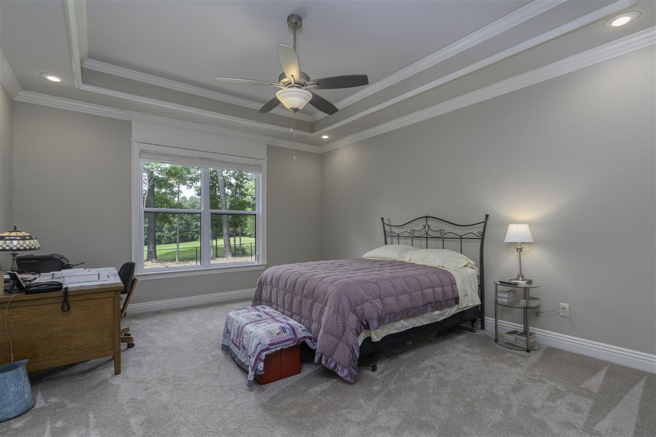 CIELO - Residential