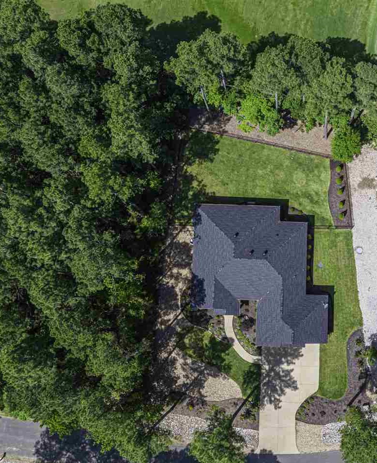 CIELO - Residential