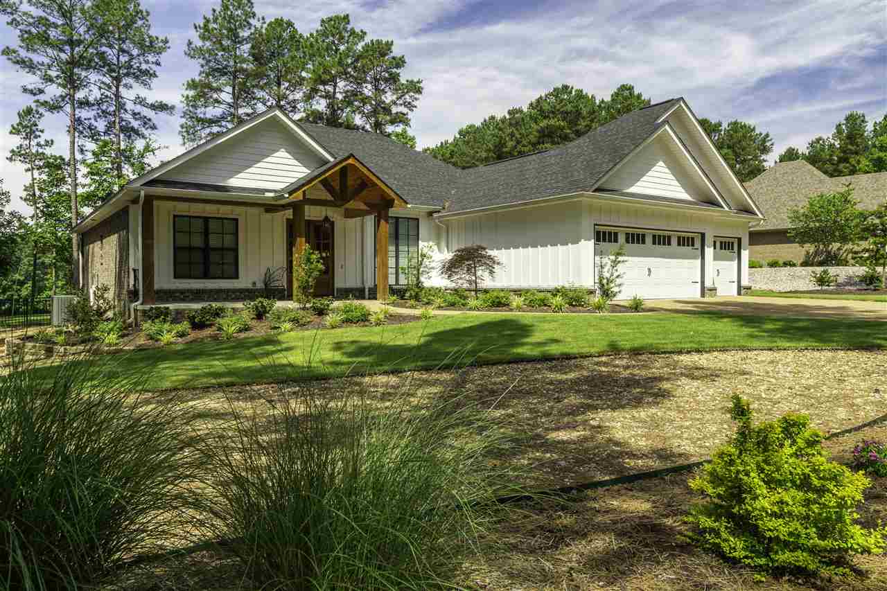 CIELO - Residential