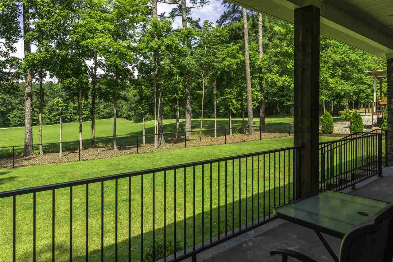 CIELO - Residential
