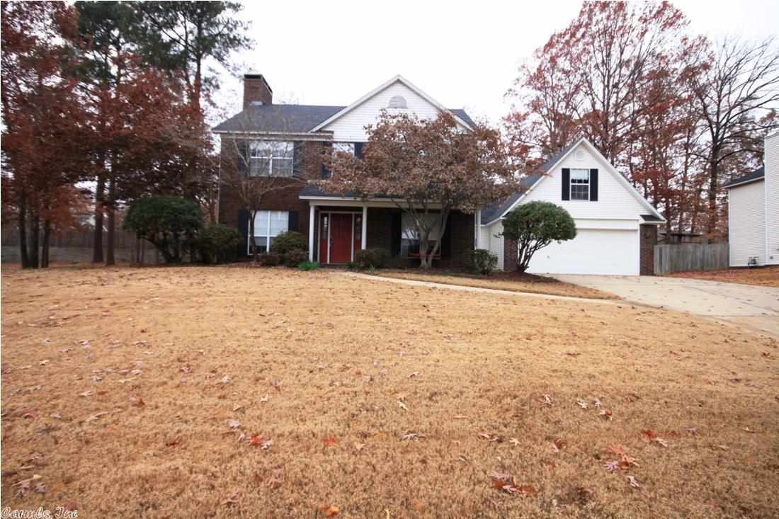Image Oaks - Residential