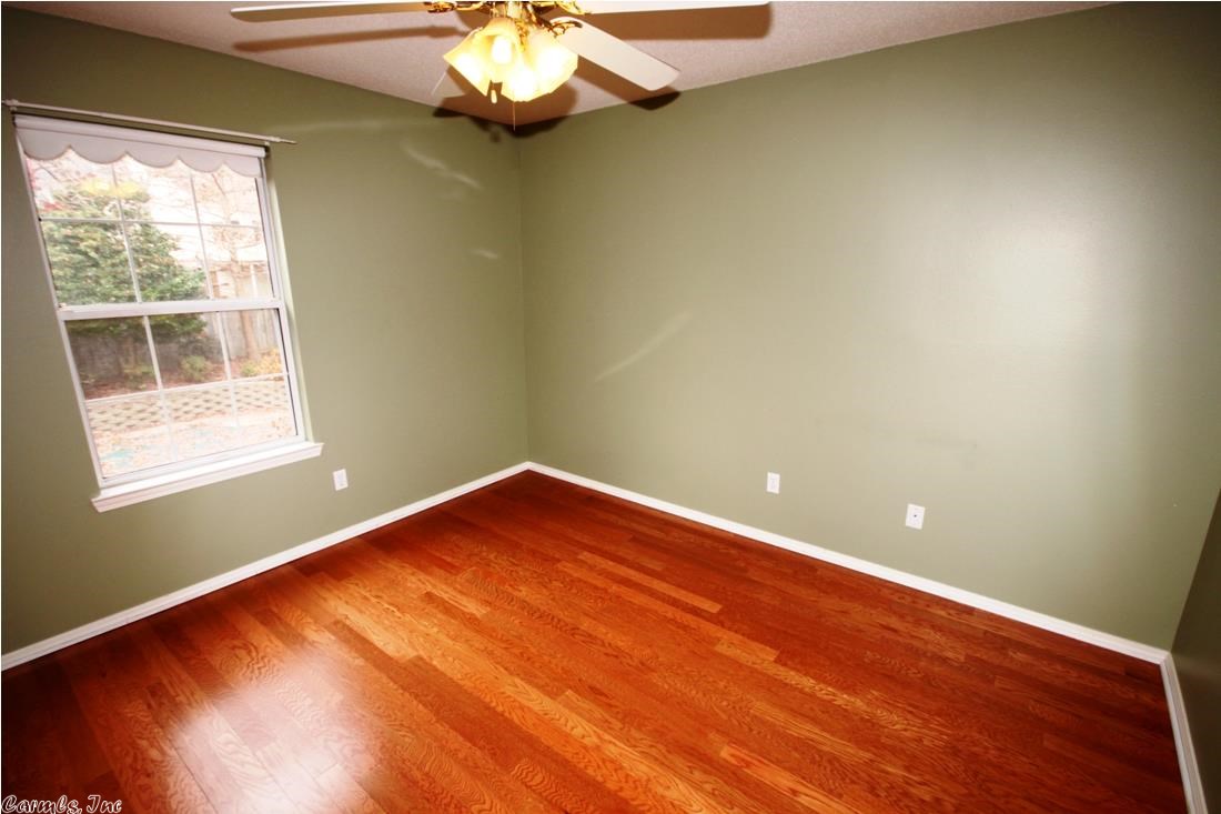 Image Oaks - Residential