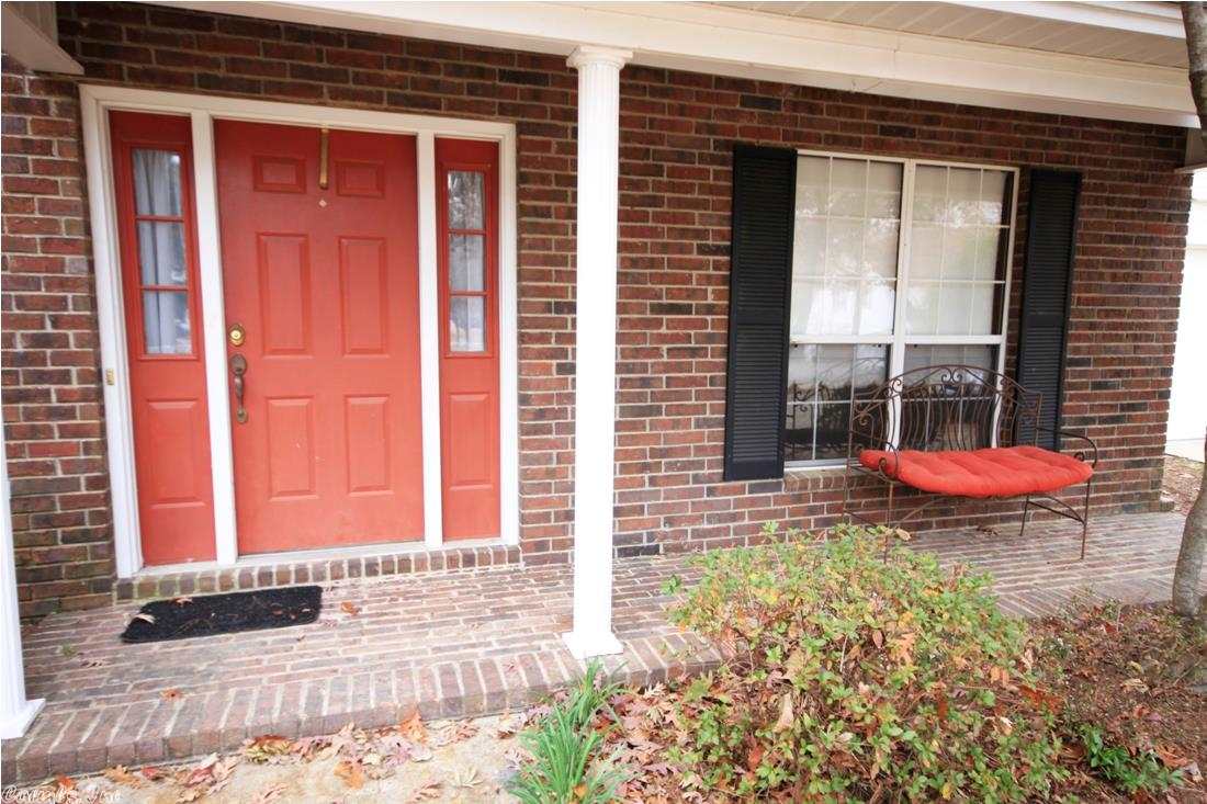 Image Oaks - Residential