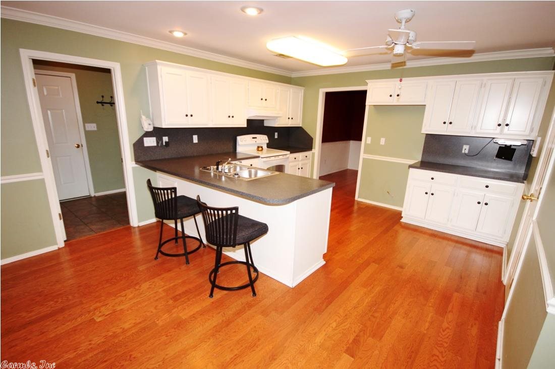 Image Oaks - Residential