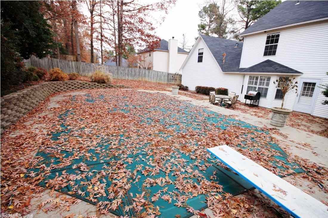 Image Oaks - Residential