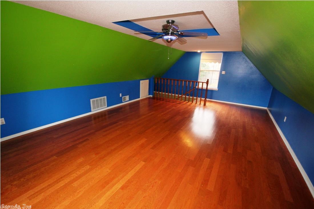 Image Oaks - Residential