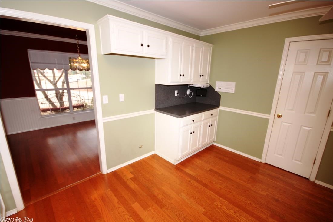 Image Oaks - Residential