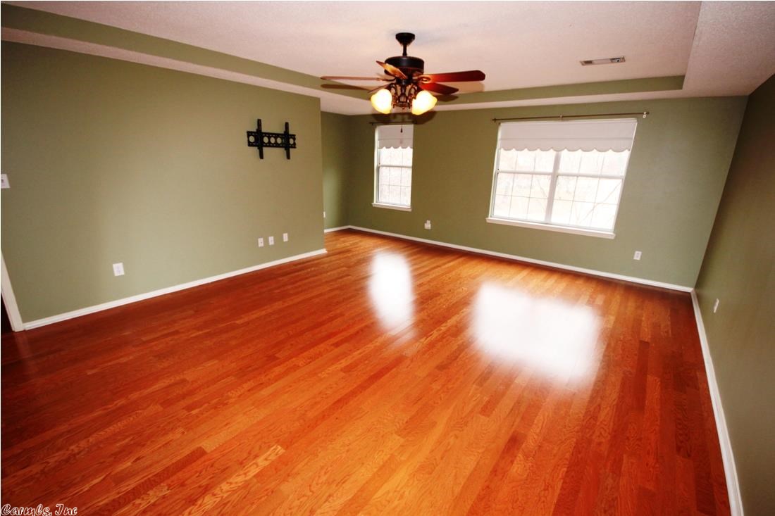 Image Oaks - Residential