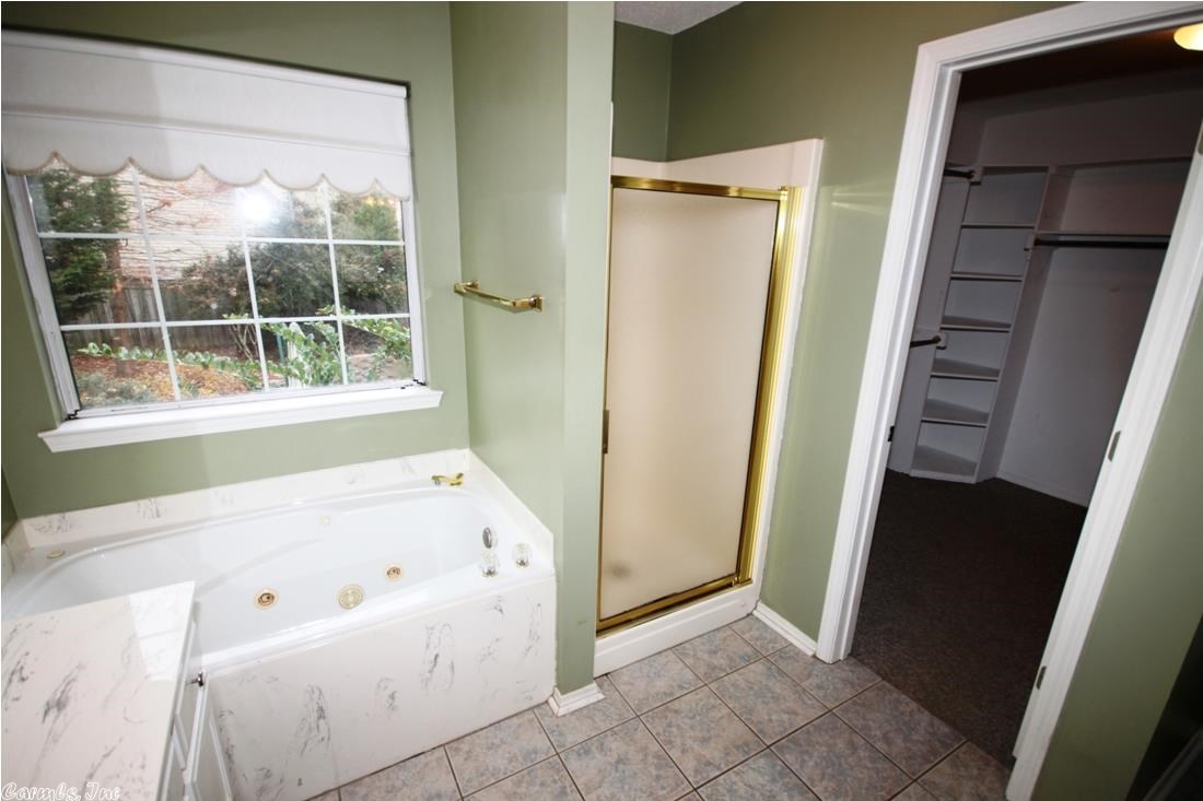 Image Oaks - Residential