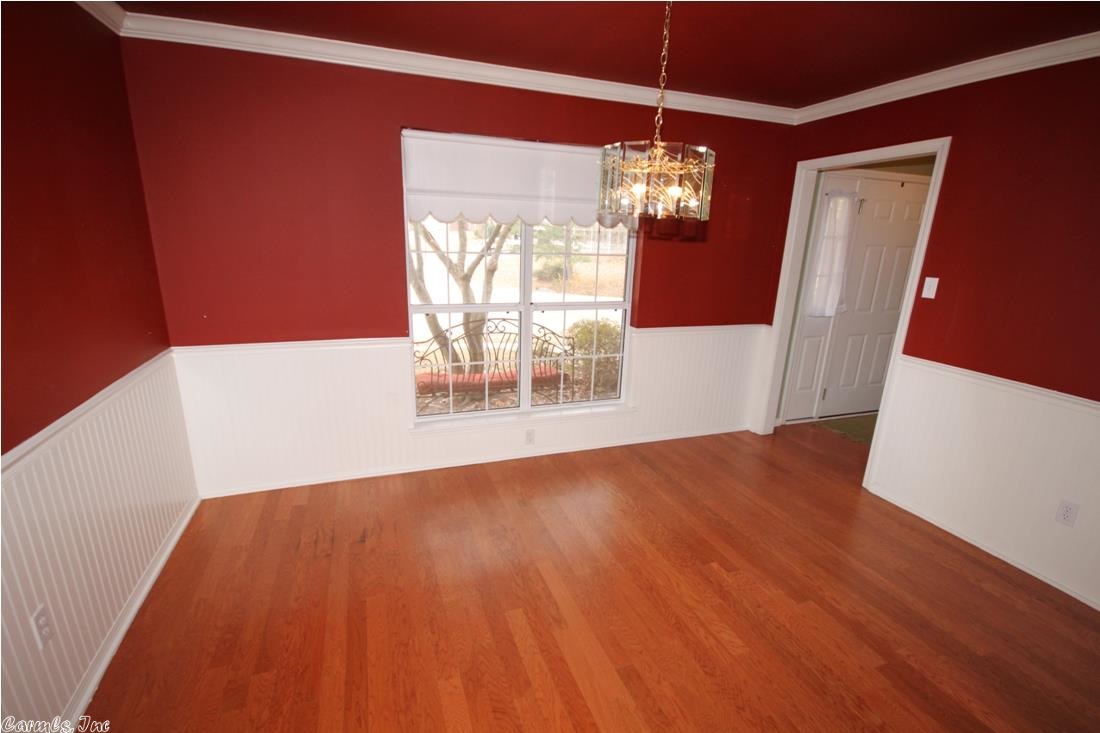 Image Oaks - Residential