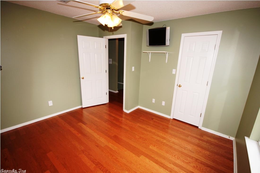 Image Oaks - Residential