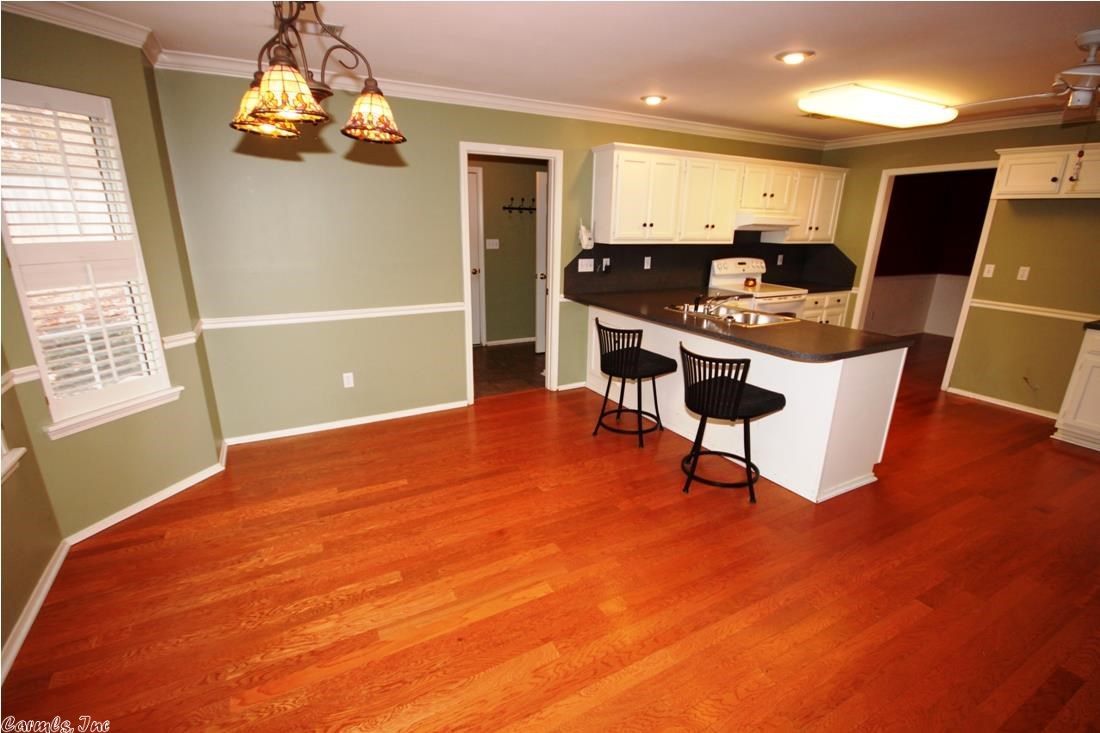 Image Oaks - Residential