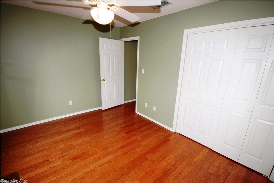 Image Oaks - Residential