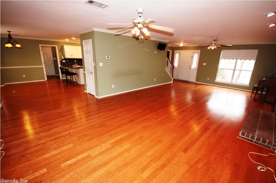 Image Oaks - Residential