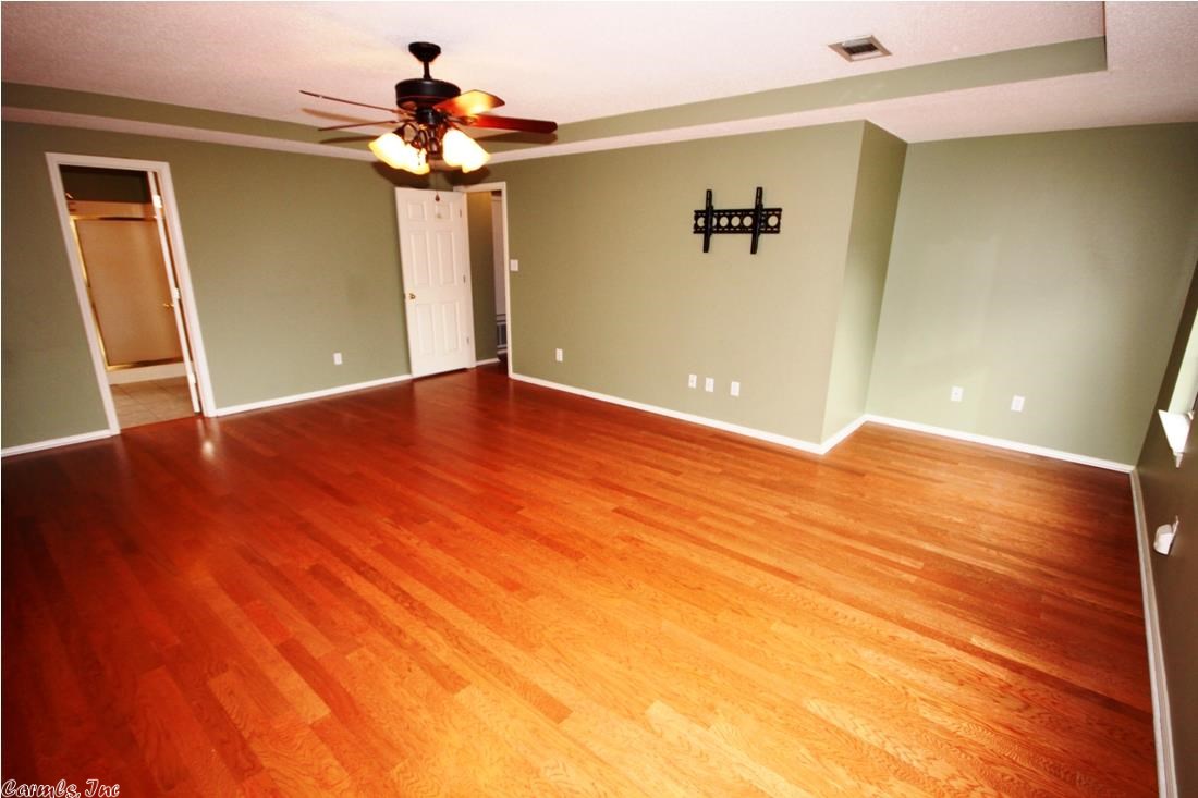 Image Oaks - Residential