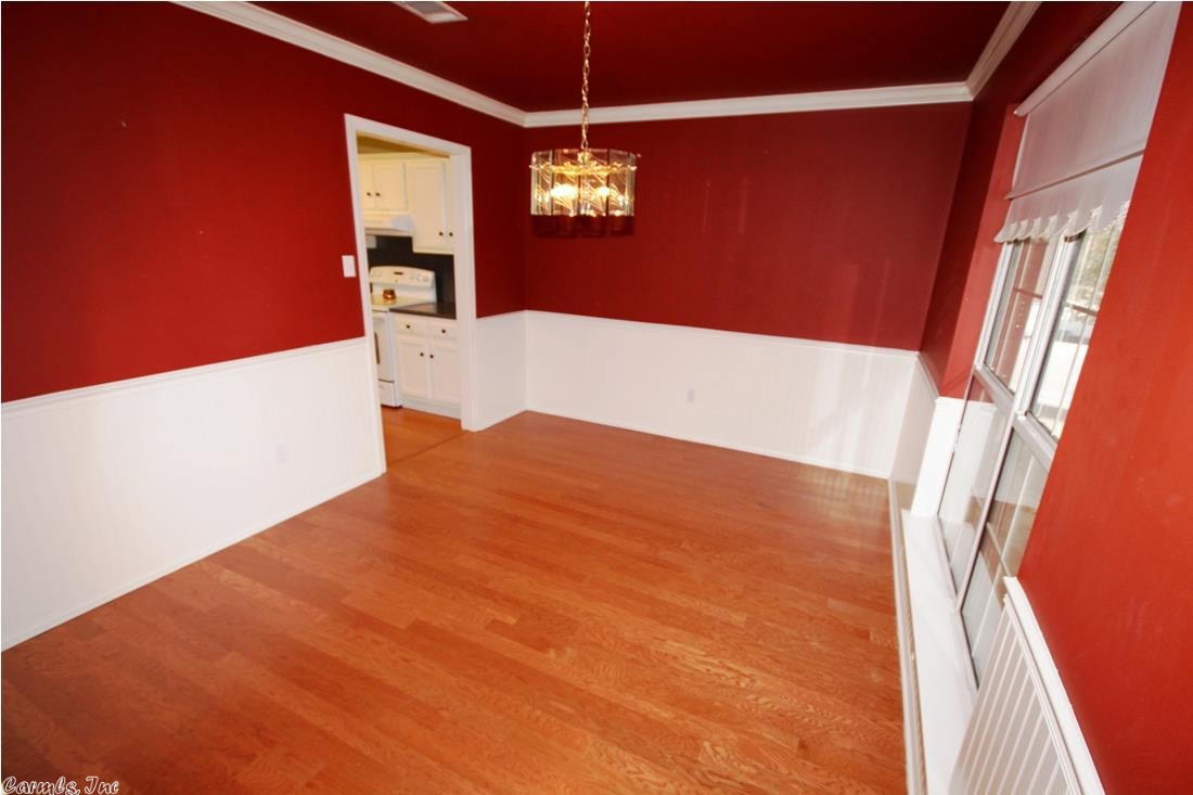 Image Oaks - Residential