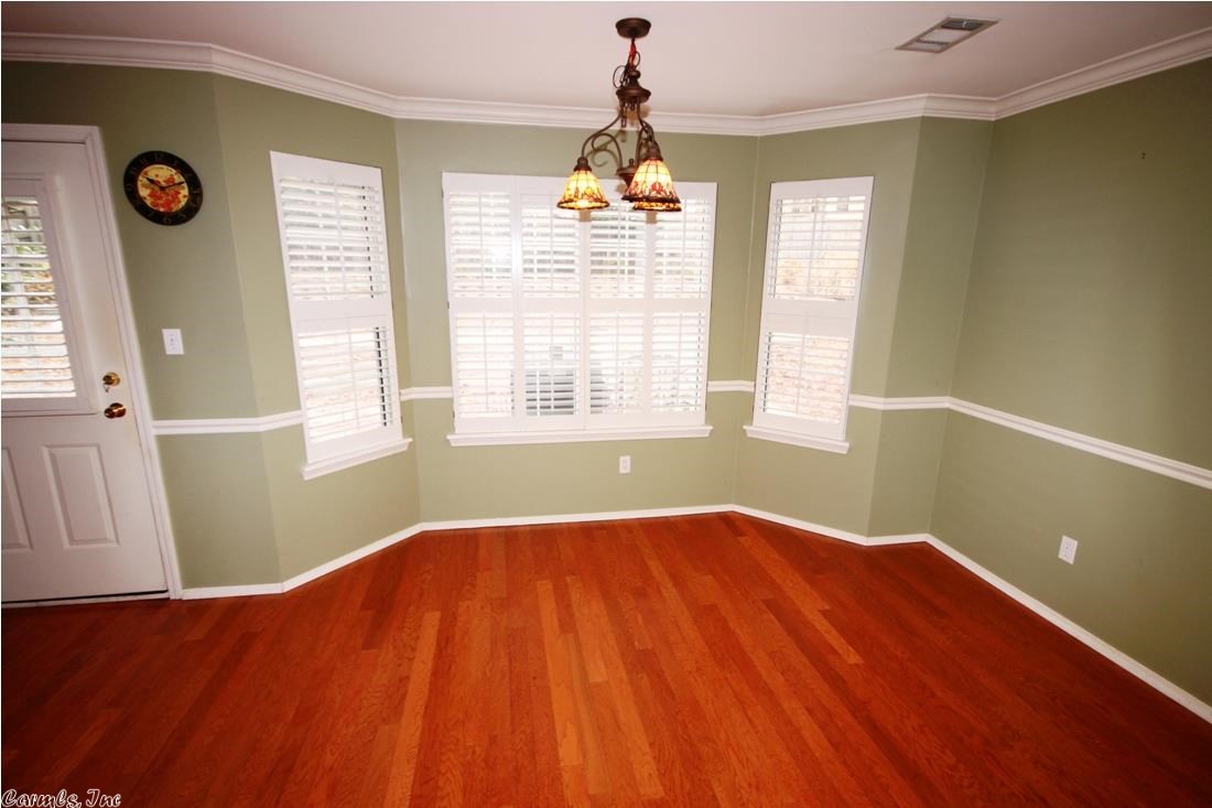 Image Oaks - Residential