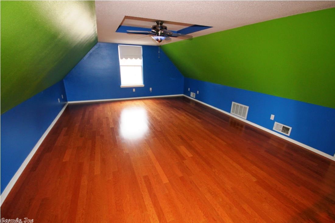 Image Oaks - Residential