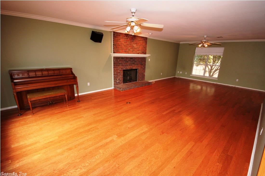 Image Oaks - Residential