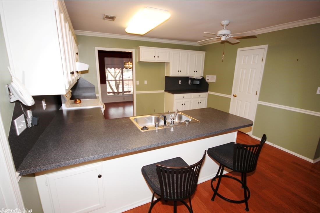 Image Oaks - Residential