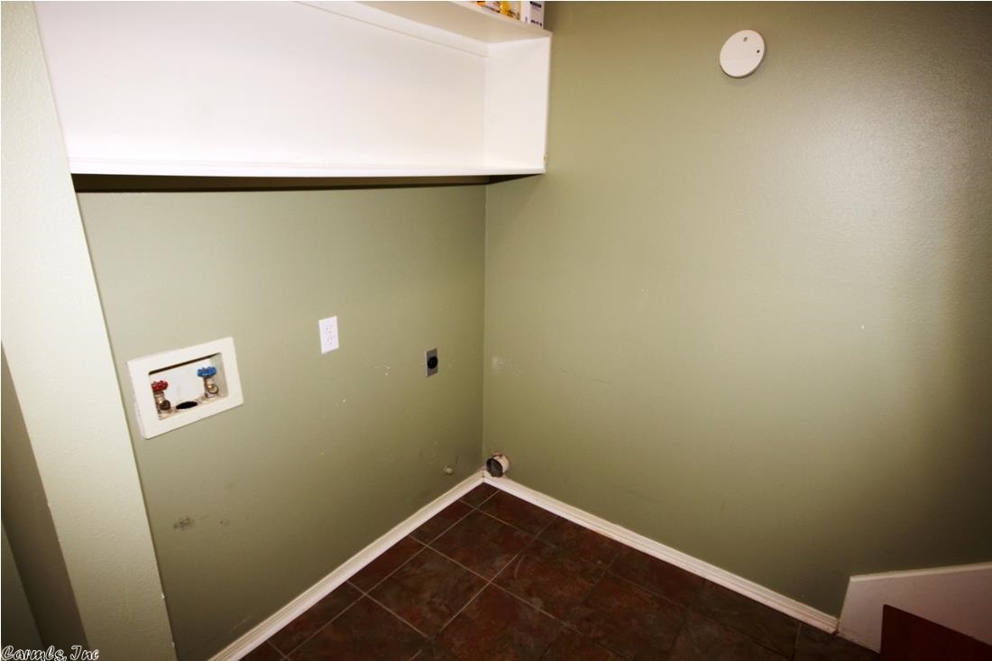 Image Oaks - Residential