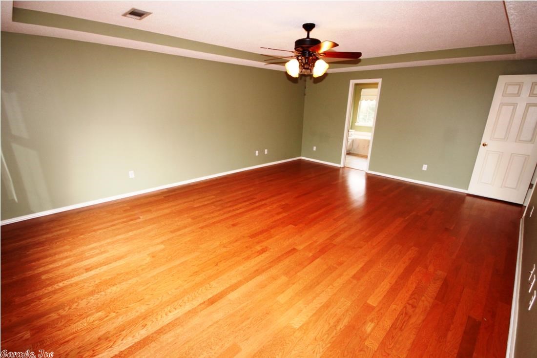 Image Oaks - Residential