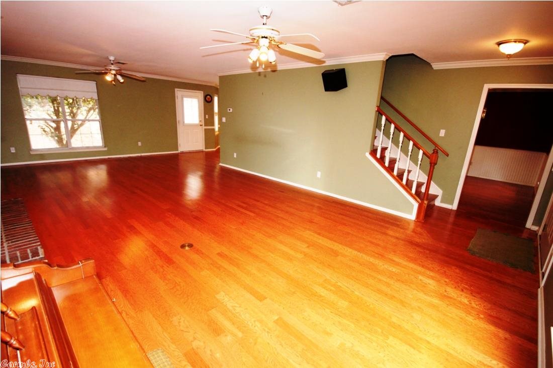 Image Oaks - Residential