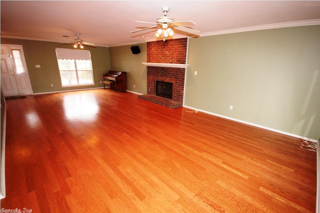 Image Oaks - Residential