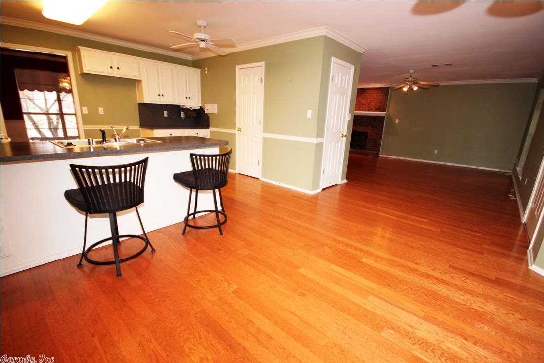 Image Oaks - Residential