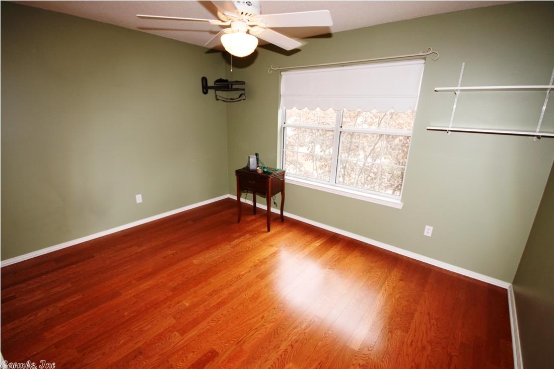 Image Oaks - Residential