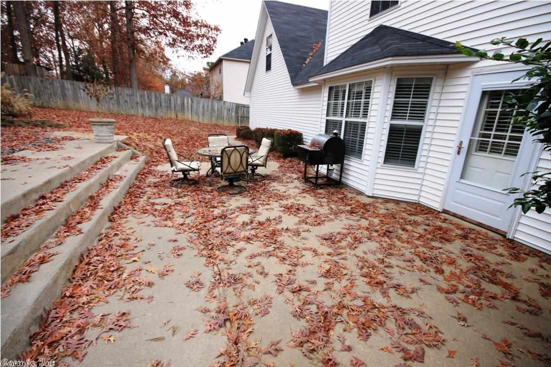 Image Oaks - Residential
