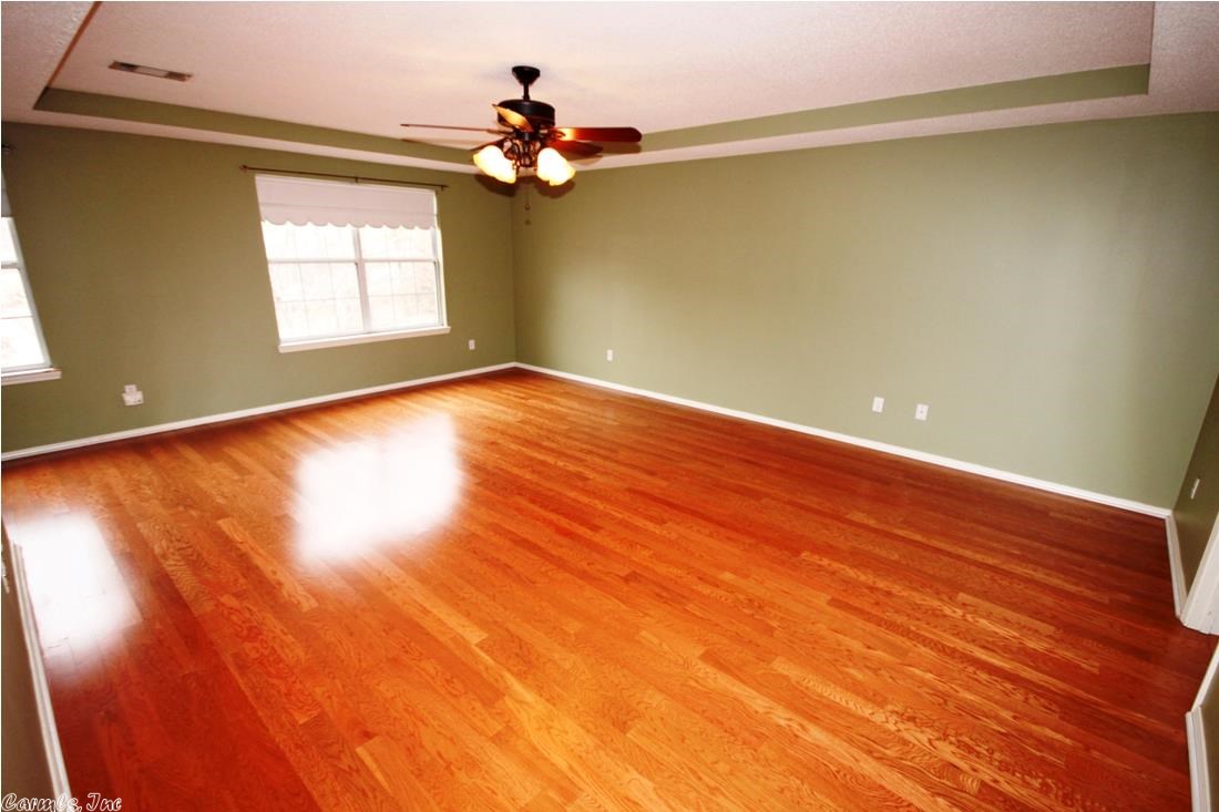 Image Oaks - Residential
