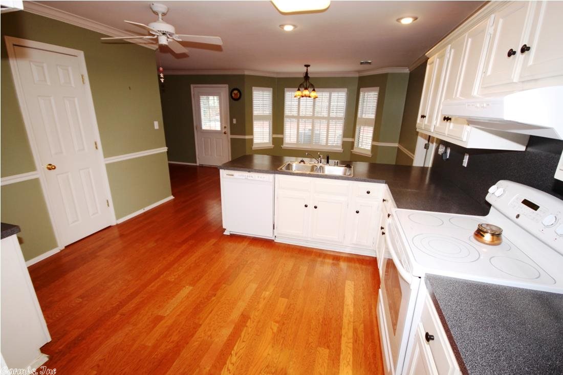 Image Oaks - Residential
