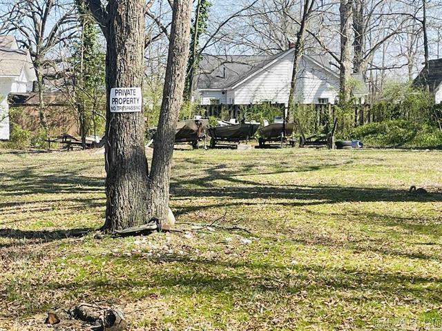 GREENE'S SUBDIVISION OF FIDDLE - Residential