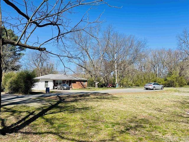 GREENE'S SUBDIVISION OF FIDDLE - Residential