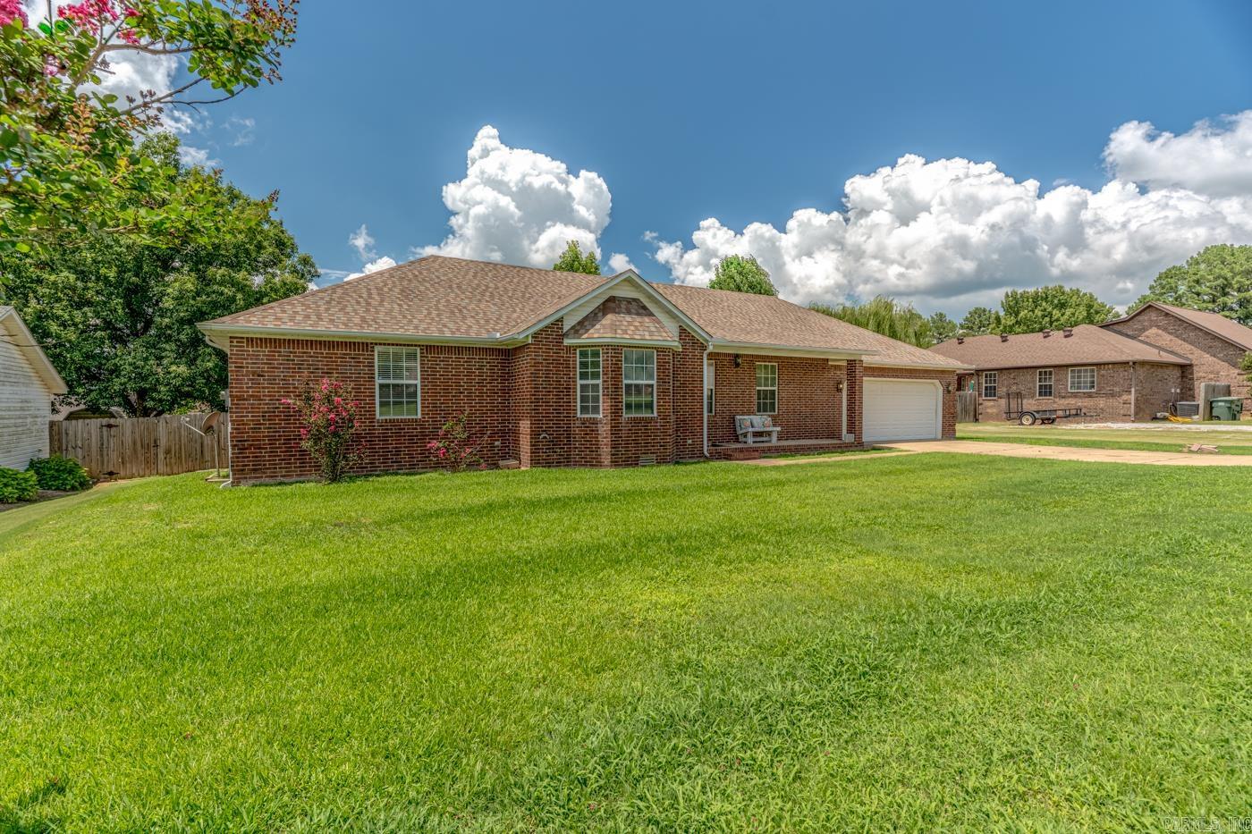 Northern Heights - Residential