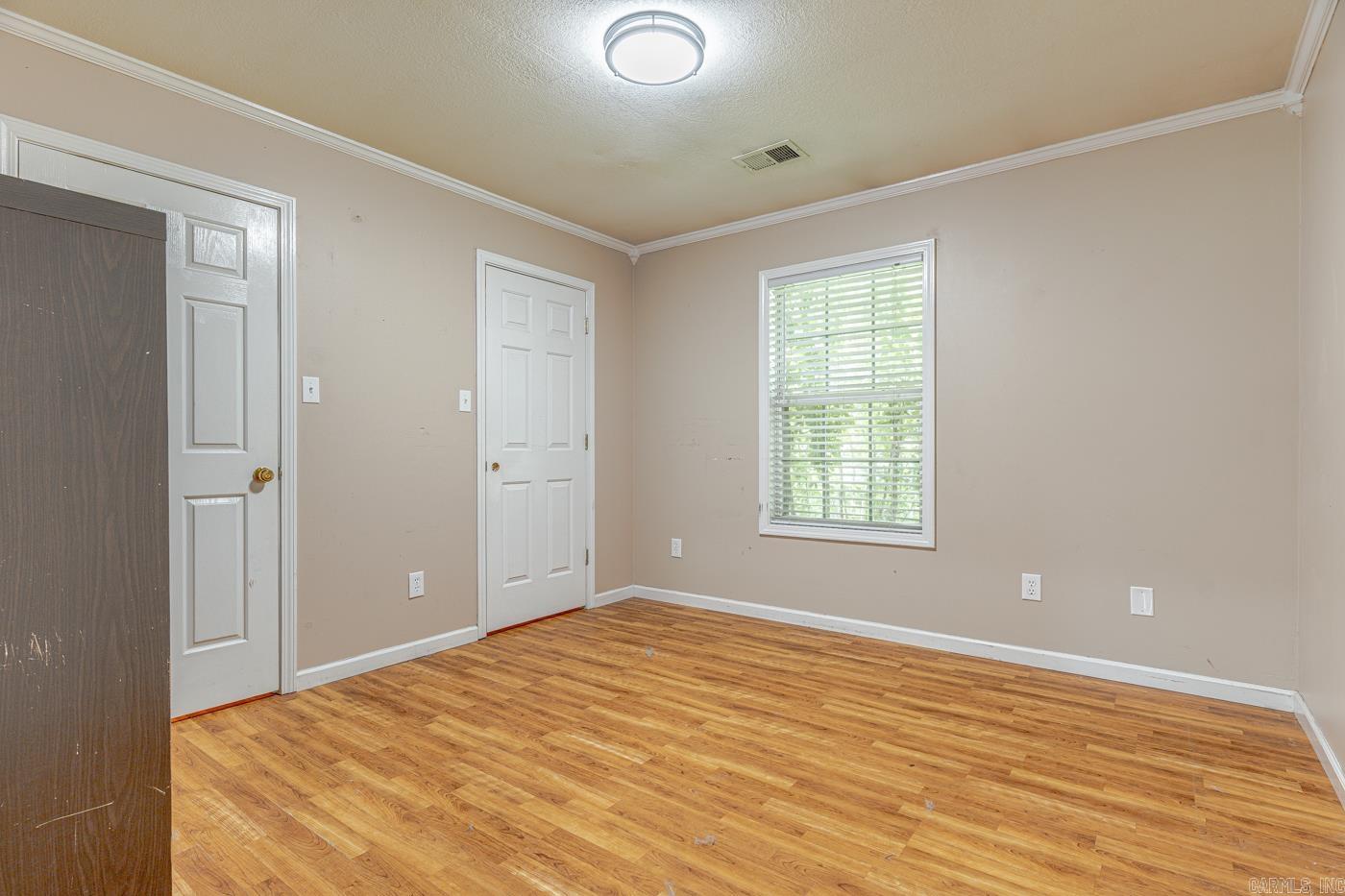 Northern Heights - Residential