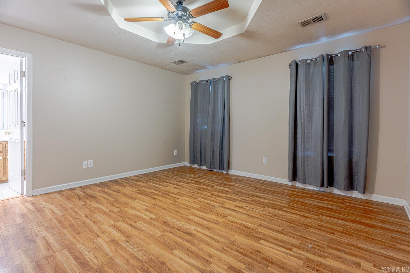 Northern Heights - Residential